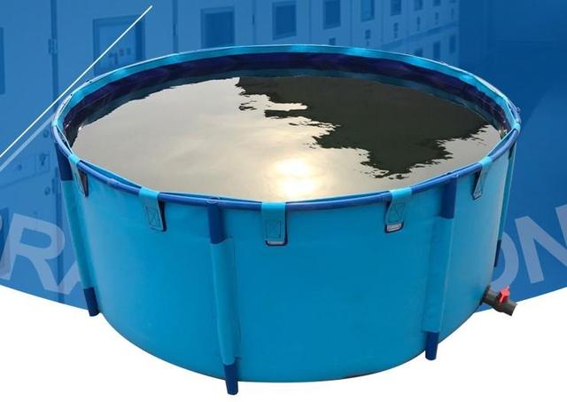 新手养鱼常会提出的九大问题(上)