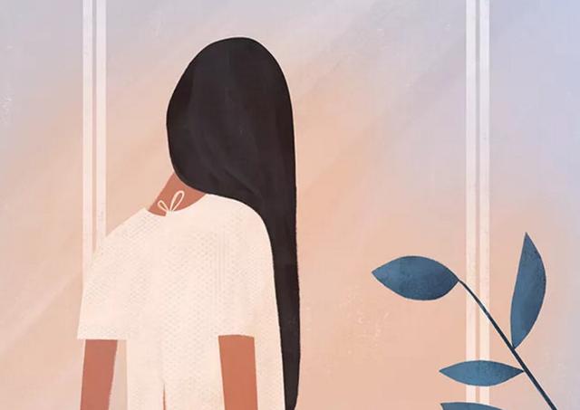 女人当第三者，一般都是这五种结局，非常惨
