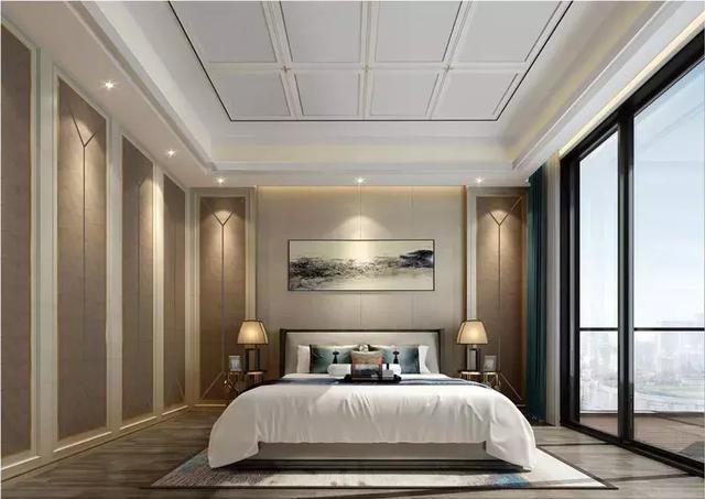 三亚绿城海棠潮鸣,国家海岸上的低奢新亚洲社区