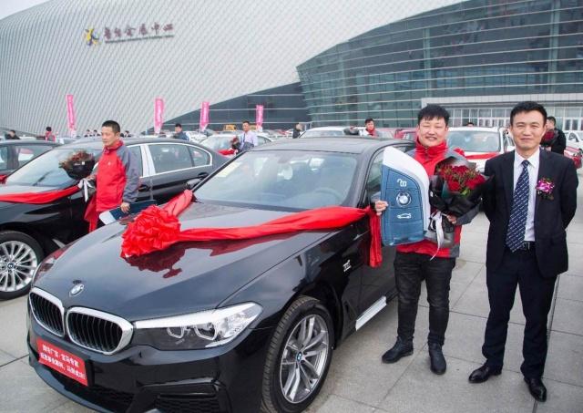 什么时候买车最划算？过来人：记住这4个时机，能节省一大笔钱