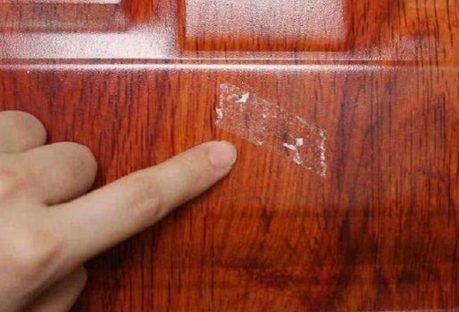 PS去除海报文字图片文字怎么去除