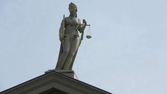 出借人没有借条,只有转账凭证,可以起诉借款人