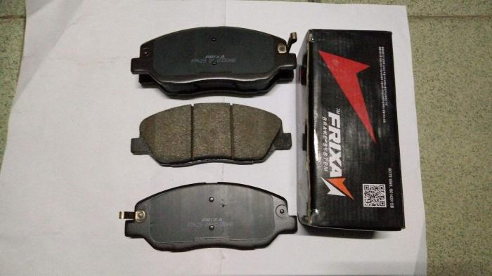 關(guān)于汽車保養(yǎng)，總有一個你不知道的，老司機教你如何保養(yǎng)