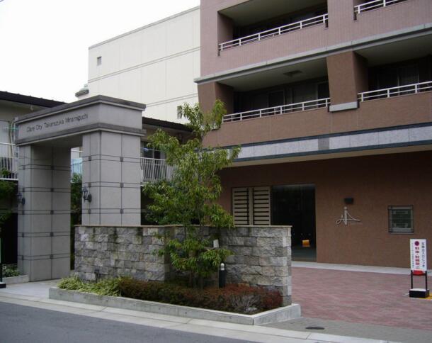 中国人爱买毛坯房,为什么日本全是精装房?听专