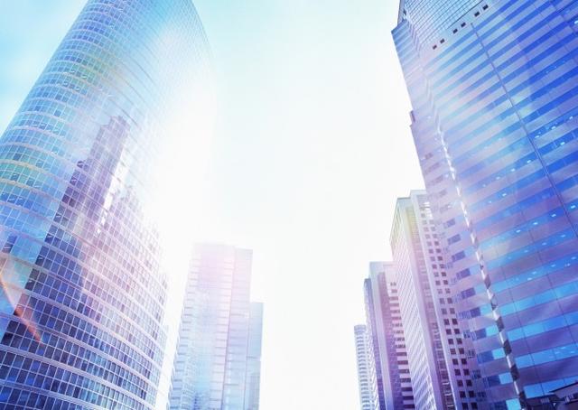 做建筑工程的一定要清楚的工程签证、进度款、