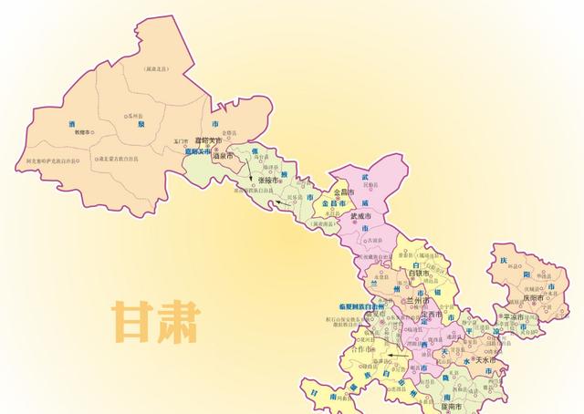 甘陕西人口_陕西人口地图(3)