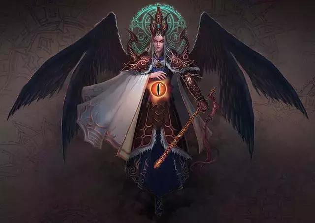 上古神仙排名_上古神仙排名关系图