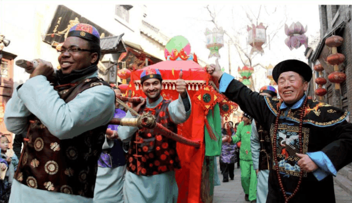 美国人去欧洲要买旅行保险么 外国人在中国旅游保险