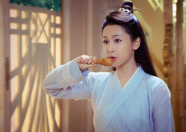 新剧《琉璃美人煞》开拍,杨紫成毅再次携手,又一部仙侠剧来袭
