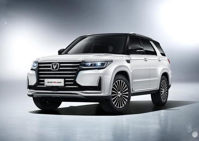 ÿ�ճ�Ѷ|˹�´��¿�������ʽ���С�������˫��E+��������