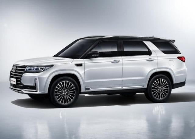 想知道“15-20万中大型车“近期资讯盘点，你想要的这里都有