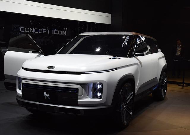 ������Ѫ���ˣ�5���³�4��װ���ֶ���2.0T�����05�����㣡