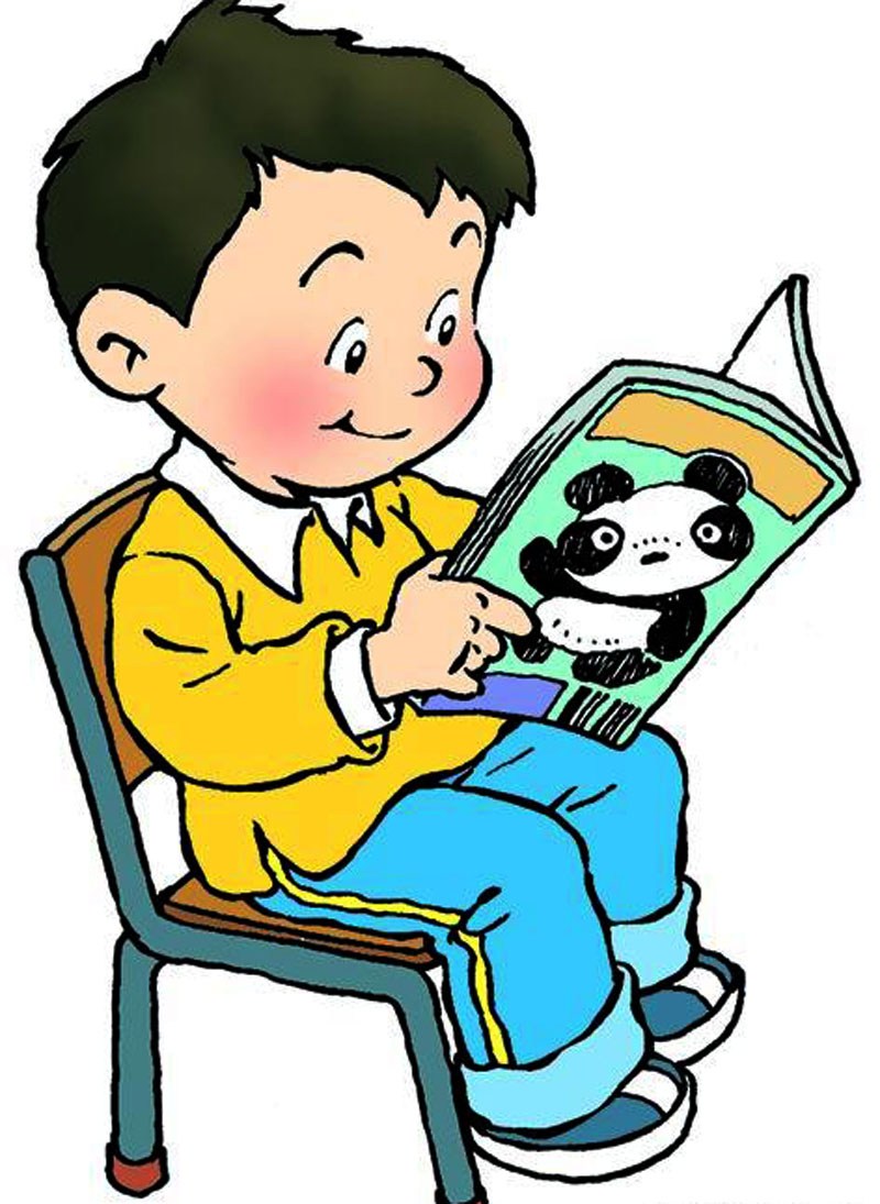 看球通打造专属球迷的观赛指南从入门到精通一站式体验