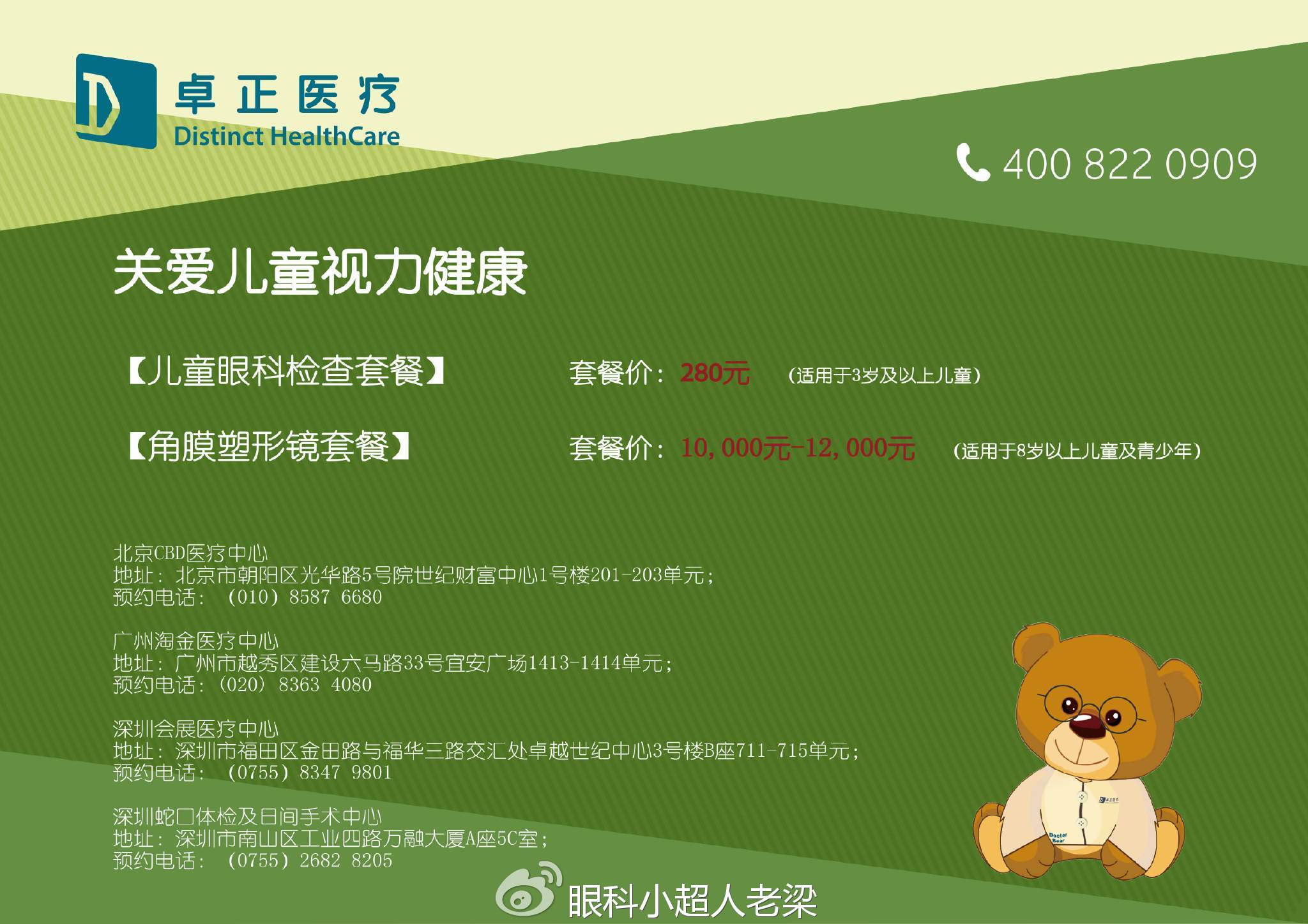 阿托品滴眼液抑制儿童近视,有哪些副作用?