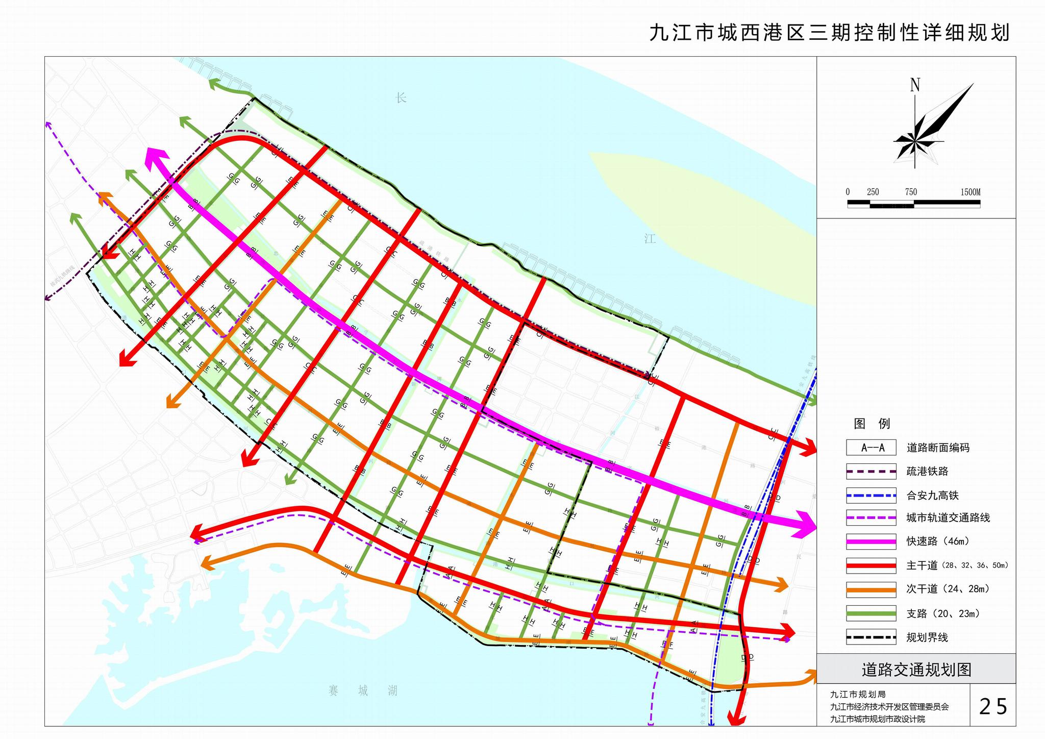 东坡区三街道GDP_东坡区的行政区划