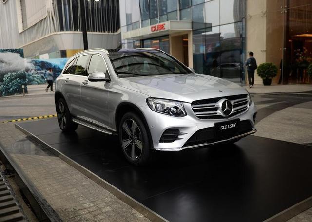 2��SUV����������¯������510�µ�7�ɣ�ix35������������