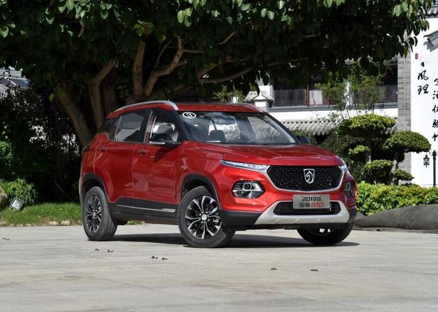 2��SUV����������¯������510�µ�7�ɣ�ix35������������