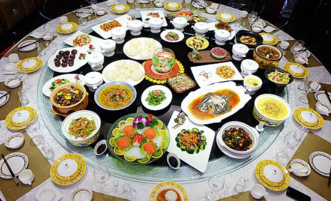 图片于网络,如有侵权请告知删除