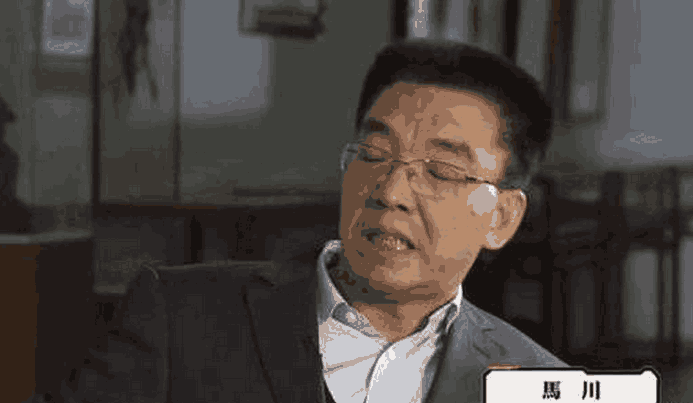 崔永元近日接受专访, 30分钟对话曝出自己确实