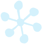 1分钟下雪!火遍网络的玩具原材料竟是…别再给孩子玩了!