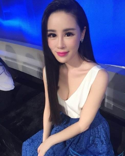 那些在《非诚勿扰》上牵手成功的男女，后来都怎样了？他们幸福吗