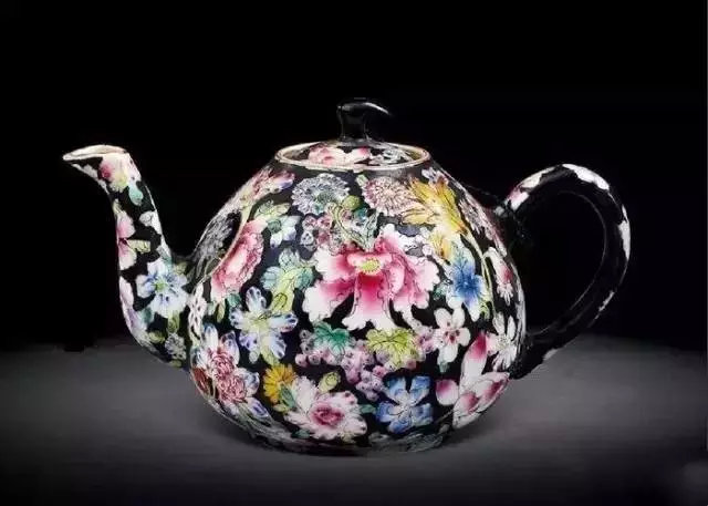 最新法律规定显示,丰城胡嘴街多少钱一次？当地消费实情与隐性成本解析