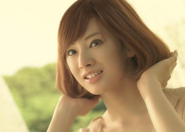3种女人不要娶,好女人旺三代,坏女人毁一生,老话有时候没错