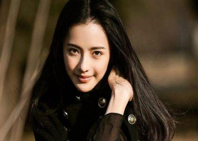 思聪、金星狂怼吴秀波 事件中的女主陈昱霖有