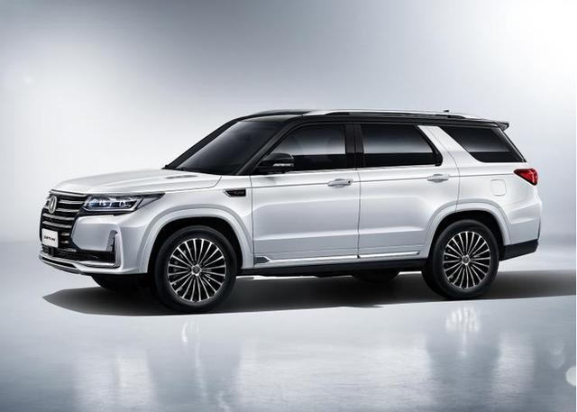 ÿ�ճ�Ѷ|˹�´��¿�������ʽ���С�������˫��E+��������