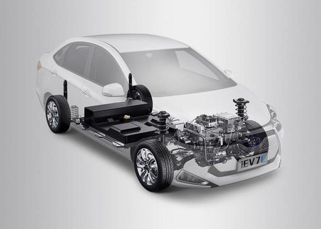 ÿ�ճ�Ѷ|˹�´��¿�������ʽ���С�������˫��E+��������