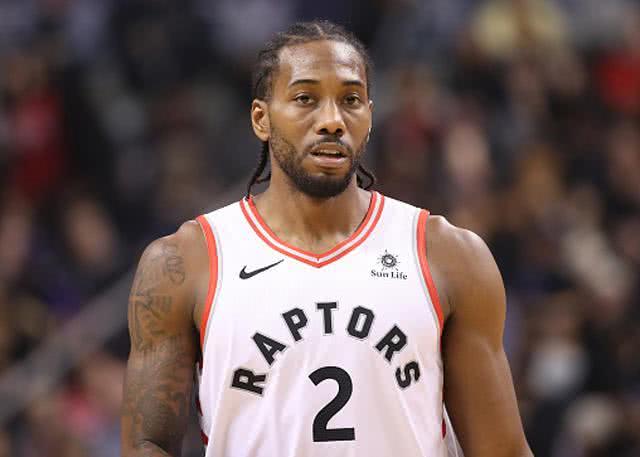 球星飙分大战关键时刻表现全记录