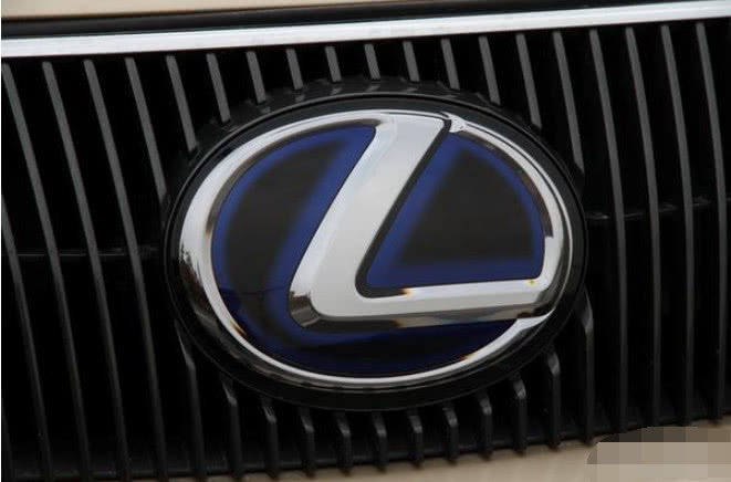 发动机最优秀的5个品牌，沃尔沃第3，第1名副其实！