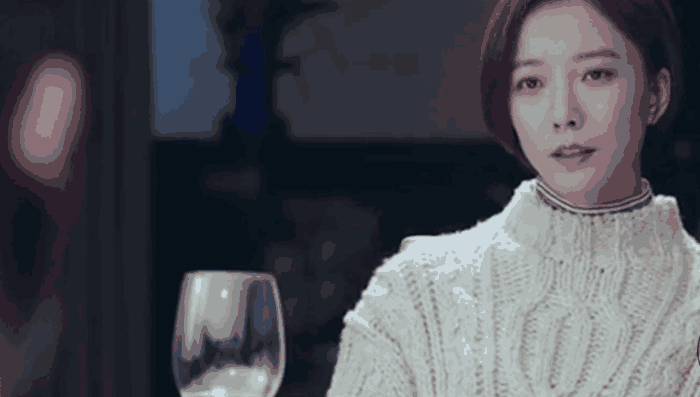 医疗题材剧《急诊科医生》收视飚红, 实力派演员再次穿起白大褂!