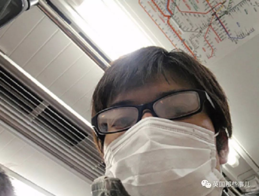 日本人口罩_日本人为什么经常戴口罩