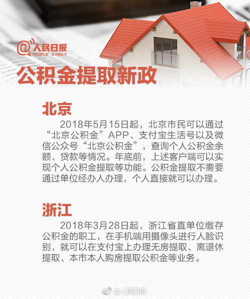 五大联赛有几个意想不到？