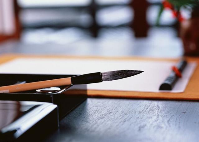 伤官见官是八字命理中忌讳,但是如果不克用神