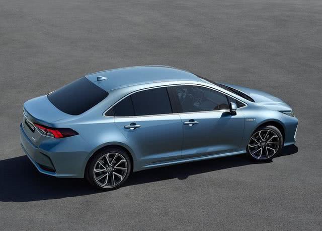 “10-15万日系紧凑型车“最全资讯一网打尽，有我就够了