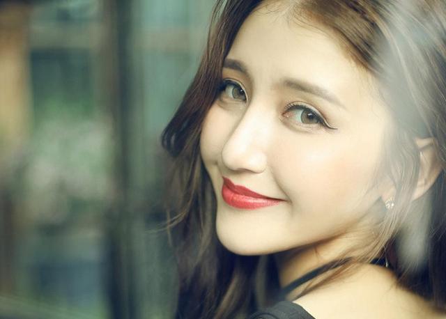 汉族小伙能娶维吾尔族美女为妻吗？我们来听听维吾尔族美女的说法|新疆 