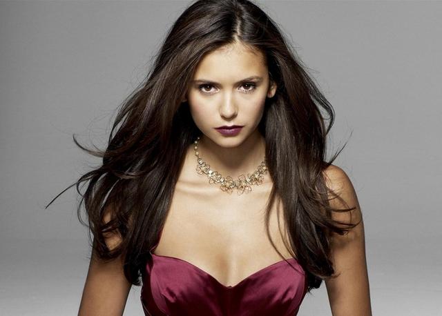 加拿大记者发出声明:希望加拿大与中国建交,欢