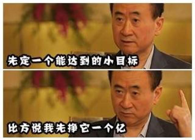 ������������2019������Ŀ�� ����120������ʲôˮƽ��