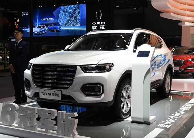 2��SUV����������¯������510�µ�7�ɣ�ix35������������