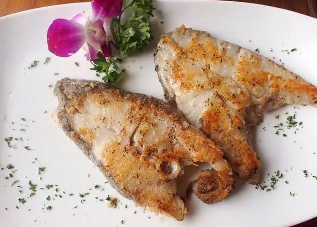 深圳清明小长假旅游好去处,情侣打卡、旅拍日