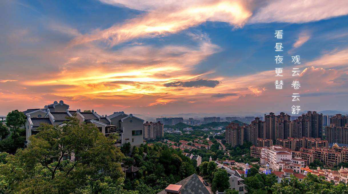 广东被誉为"世界客都"的省辖地级市,从贵阳将有飞机直达