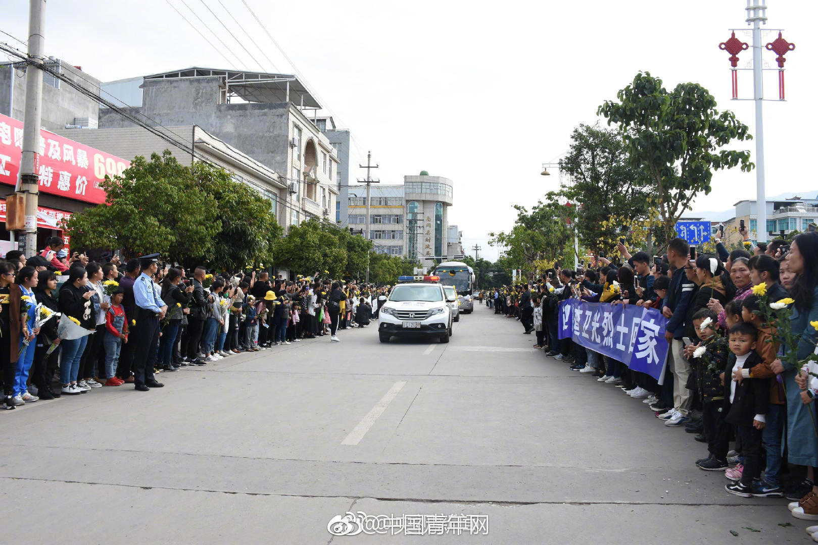 京津冀秋冬大气攻坚将严肃问责 不可气象条件搪塞