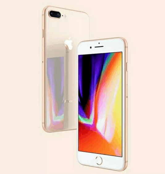 现在入手IPhone8Plus是最好的时候吗?