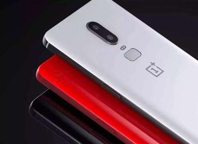 用几年都不会卡的手机: 苹果站榜首, 华为小米上