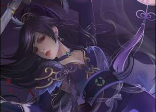 三国杀:张春华用南蛮入侵,场上有新王异跟徐庶会发生