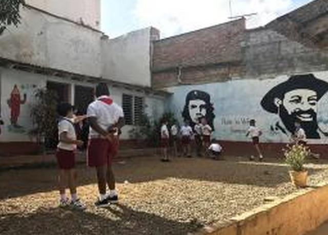 全世界有哪些主要国家实现了全民免费医疗,来看看有哪些国家吧