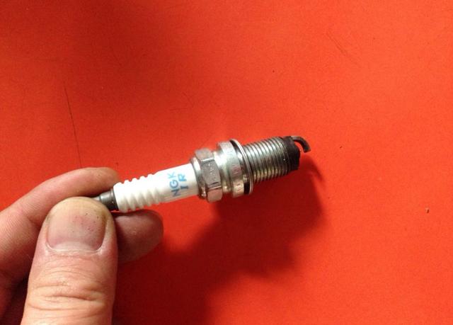 爱车在怠速时的抖动越来越严重，到底是哪里出现了问题？