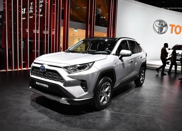 2019����ֵ���ڴ����е�6���³������������±���3ϵ�ȶ����